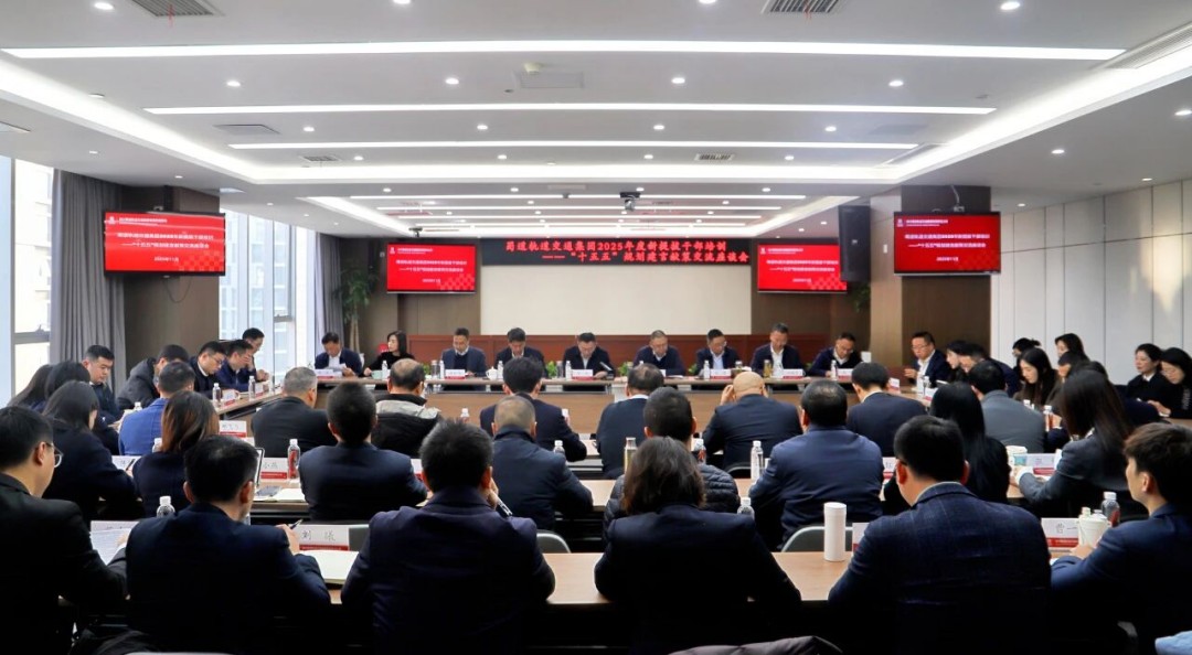 1764639976713422.jpg 3.jpg