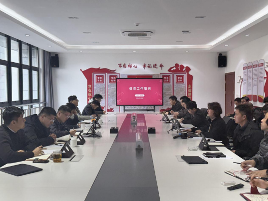 1768038658406051.png 微信圖片_20260110174918.png