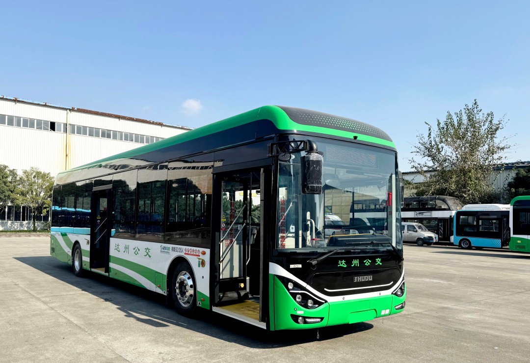 1768275702490606.jpg 微信圖片_2026-01-13_114055_143.jpg