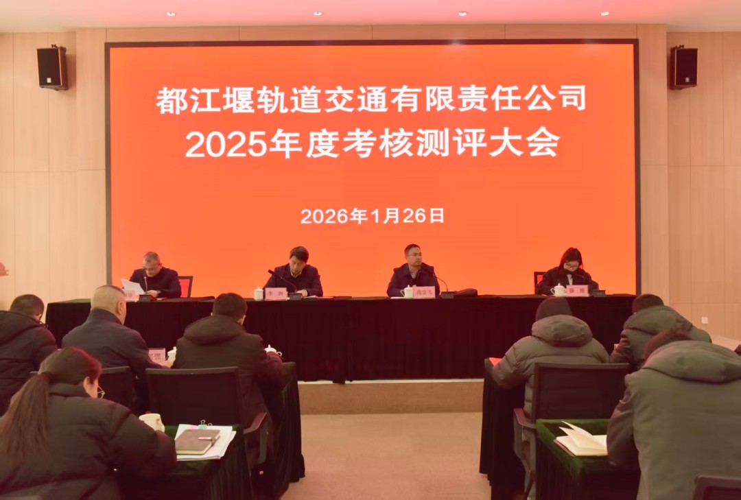 1769762569605569.jpg 22.jpg