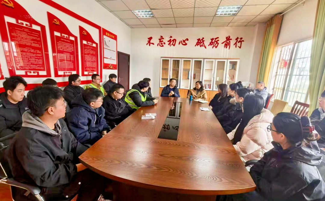 1770691868236725.jpg 1.jpg