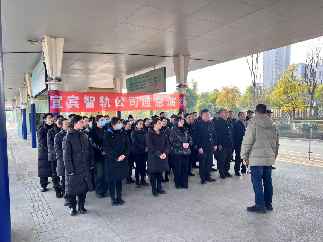 1770691952775257.jpg 2.jpg